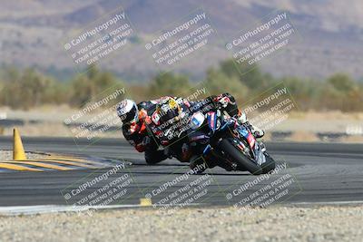 media/Dec-08-2024-CVMA (Sun) [[267e5a7075]]/Race 1-Supersport Open/